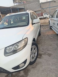 سنتافي مودي 2010 واحد على واحد 07811795838