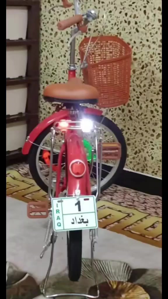 للبيع ب٩٠وبي مجال


**إذا كنت صاحب هذا الإعلان وتريد حذفه لأي سبب، رجاءا أرسل رسالة إلى الدعم الفني**