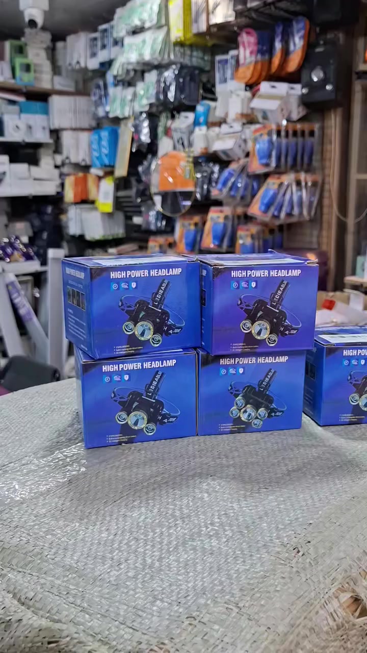 ماشاء الله


**إذا كنت صاحب هذا الإعلان وتريد حذفه لأي سبب، رجاءا أرسل رسالة إلى الدعم الفني**