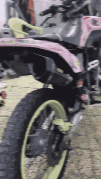 للبيع نقوصات بسيطه تريد اكمله اني مكاني بغداد مراوس ***********
