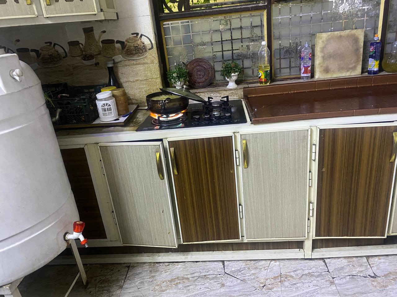 ٥٠٠مع طباخ


**إذا كنت صاحب هذا الإعلان وتريد حذفه لأي سبب، رجاءا أرسل رسالة إلى الدعم الفني**