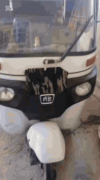 تكتك 22 شهر 11 رقم انكليزي بغداد المحرك مكفول العنوان بغداد
***********
