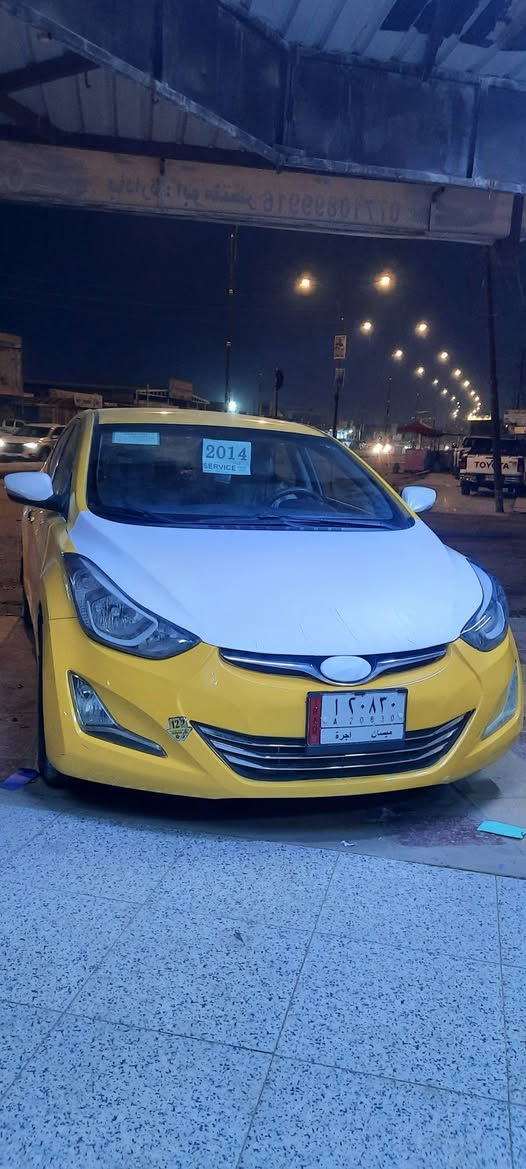 مكينه 1800دوش وكير جديد

حادثه جاملغ الخلفي 

رقم ميسان سنويه جديده 

سعرهه 85وييهه مجال

***********

***********
