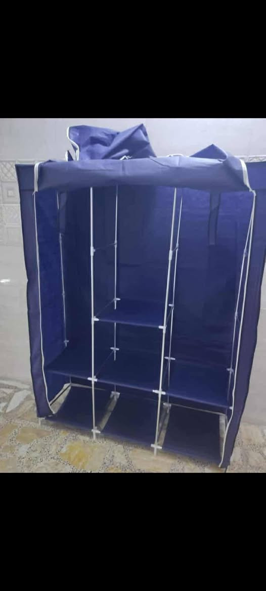 ثلاجه صغيرة مال غرفة + كنتور او جزامه يرهم + چرباية 

للبيع للتواصل واتساب فقط ***********
