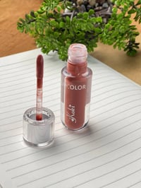 كلوس كوكي • ثبات عالي • مرطب