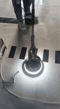 السلام عليكم يوجد جلايه سيراميك +تنضيف جص للأيجار+تنضيف صبغ زيتي
الاستفسار الاتصال على الرقم 

***********
