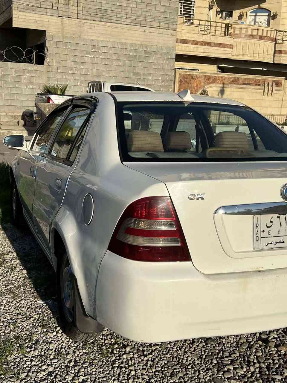 بيع،سؤكي،موديل،2013كصه،جديد،
رقم،بغداد،بدون،صبغ، تبريد،شغال،سيرا،جهزا،من،كالشي،تخم،تير،جديد،بتري،جديد،،
مانقصها،شي، بس لدوير،الورا،صبغ،مال،خيسان،صبعين،فقط،سعر
50$ وبي،مجال،قاليل،***********
