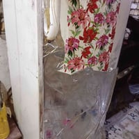 ثلاجه • شغاله • ناصريه حي العسكري