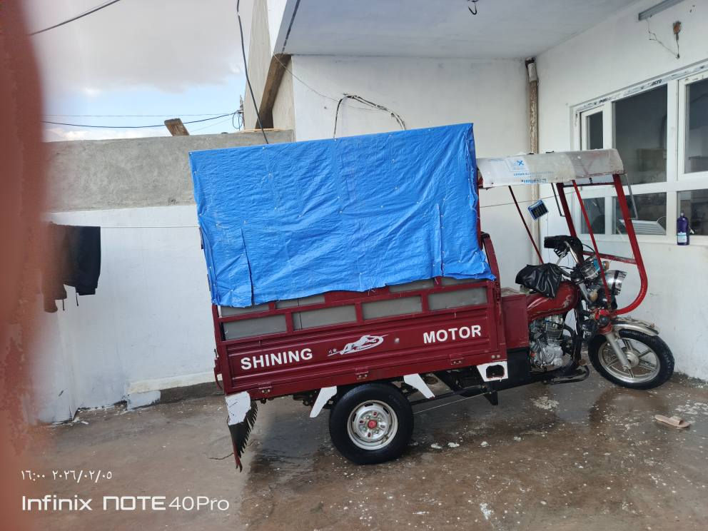 يه 250دينار مه سره في تئدا نيه مؤديل2023زؤر خاوئنه و ته قيني و له عيمي نيه به س ده رگاي پشته وه ي نه رماده كاني ته قي له عيمم كرد به س باقي دي له سه ر ده قي شه ريكه يه ماشاءلله له مالي هه موو لايه ك سعري850$معامه له يه كي برايانه زماره موبايل ***********واتسئاب و ڤايبه ر ي له سه ره أربيل, العراق
