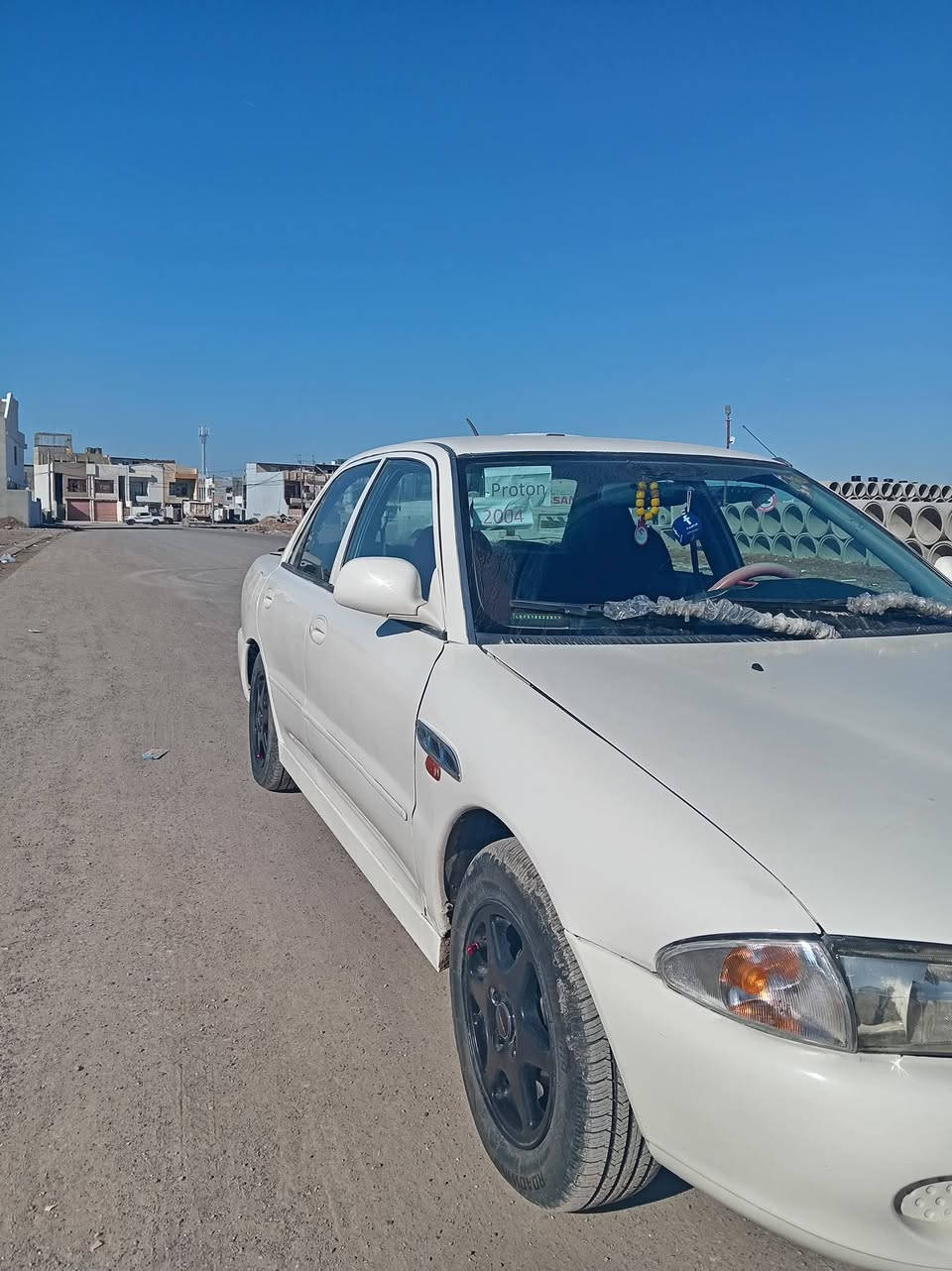 پڕۆتۆن تۆماتیک  سنوی بلاستیک اولیات بشرت گێڕ مکینە بشرت أربيل, العراق


**إذا كنت صاحب هذا الإعلان وتريد حذفه لأي سبب، رجاءا أرسل رسالة إلى الدعم الفني**