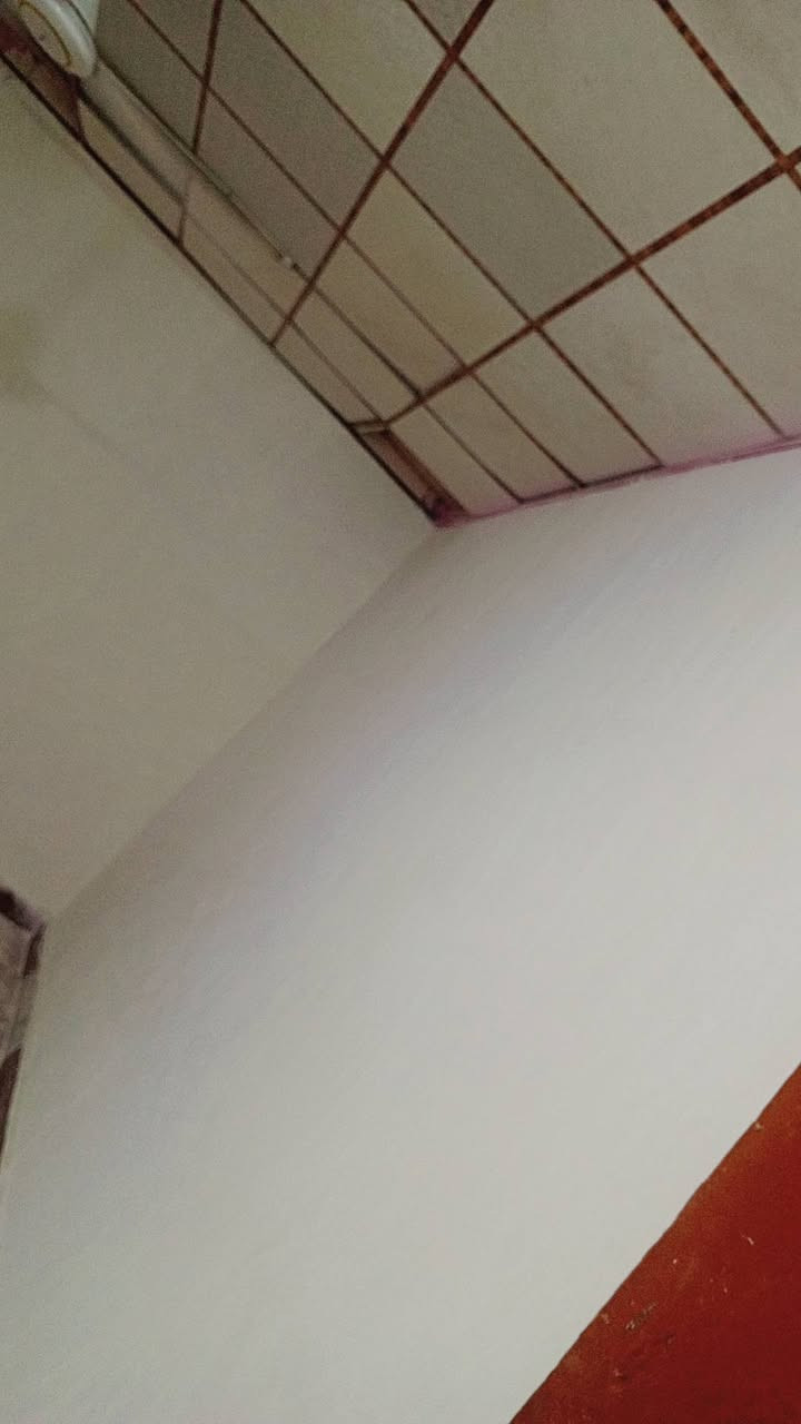 صباغ وطلاس ترميم بيوت وجميع أنواع الديكور بسعار مناسبه بصره ***********
