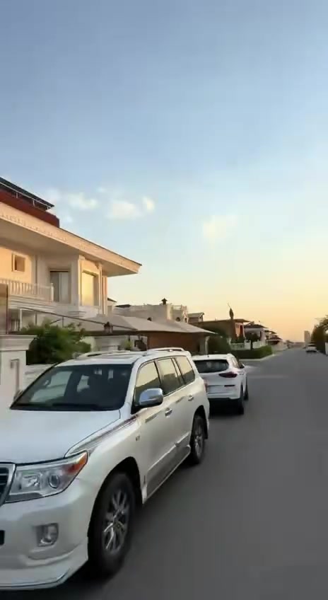 فيلا للبيع ١٢٠٠م اربيل مجمع دبي ستي فول مواصفات تسليم مفاتيح مباشر #عقارات #اربيل #بغداد #اكسبلور #كركوك #بصرة #الانبار #الموصل #بيع #شراء #بيوت #فلل #شقق 
***********
*********** واتساب
