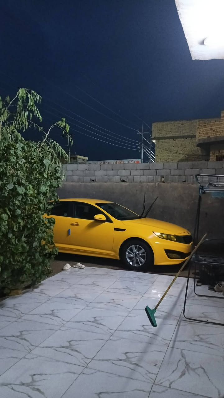 سلام عليكم كيه اوبتيمه وارد امريكي ضرر جملغ امامي فقط فول مواصفات ماعده لفتحه كير مكينه تبريد حداديه وره وكدام صبغه جديده تخم تاير سياره ماعوزه شي سعر 115وبيه مجال ستفسار ***********
