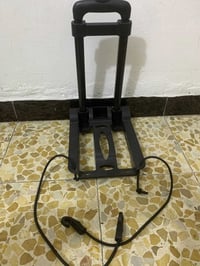 السعر  7 الاف للحجز 07744411158