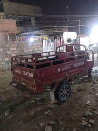 ستوته صقر 2021 أوراق كامله مكينه حلوه كهربائيات جديده السعر مليون و100...