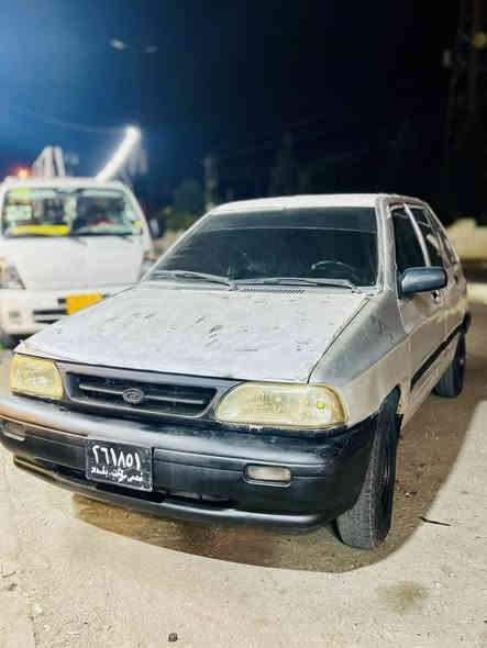 براید تەبریدی ساردو گەرم ماڵی فەقیرە بێ نوقسانی جوار تایەو ویلی لۆک جەبەلی سەنەوی لەگەڵ دایە بێ کیشەیە سعری 12 گەڵاو مەجال*********** السليمانية

