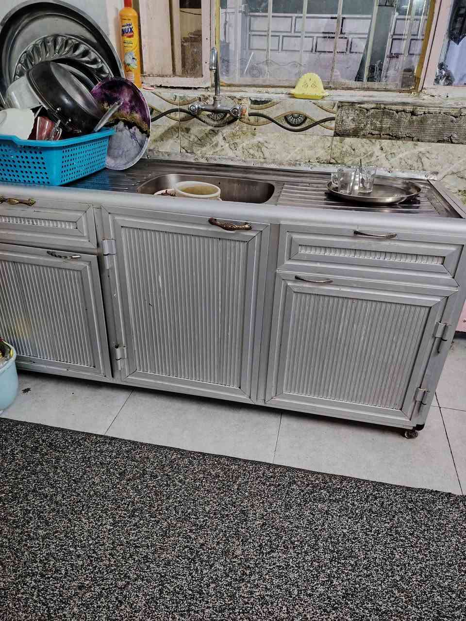 غراض للبيع كلهن شغالات  كلهن ابيعهن سعر 175


**إذا كنت صاحب هذا الإعلان وتريد حذفه لأي سبب، رجاءا أرسل رسالة إلى الدعم الفني**