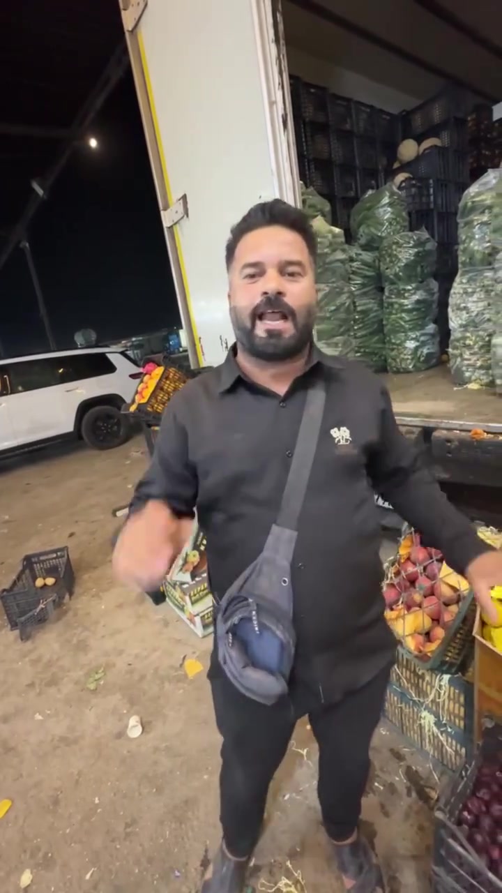 لبيك يا حسين


**إذا كنت صاحب هذا الإعلان وتريد حذفه لأي سبب، رجاءا أرسل رسالة إلى الدعم الفني**