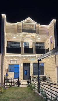 450متر مع الاثاث 450متر مع الاثاث الدوره هوررجب المعينات  4نوم  السعر ...