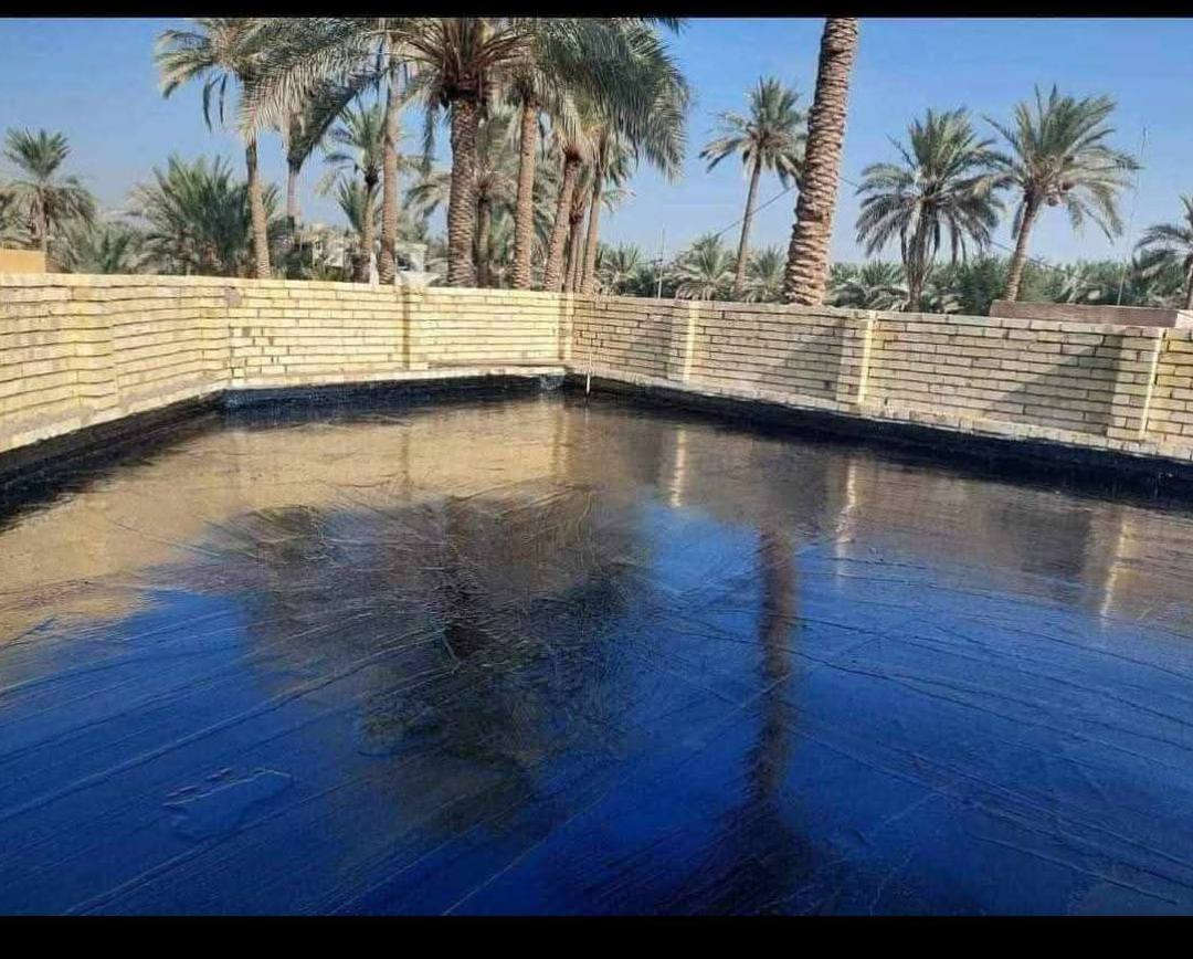 تعلن سكله ابو علي المنكوشي في كربلاء المقدسة عن استعدادها لعمل الشتايكر والكير على يد خلفات أكفاء ومواد درجه اولى للتواصل العنوان كربلاء حي العباس للاستفسار الاتصال فقط على الأرقام التالية
***********// ***********
