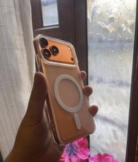 ايفون اكس ماكس مبدله شاصي 17برو ماكس سعره 280الف مبدله شاشه وبطاريه اص...