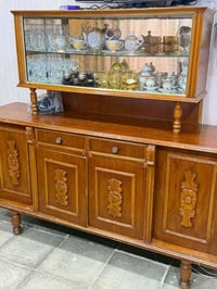 سامراء • خزائن