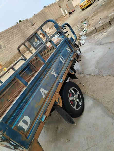 سلام عليكم ستوته موديل 19 رقم تحويل ثاني يوم كهربايات شغاله محرك صار سبوعين من مبدل السعر ***********واتساب فقط مكان كوت
