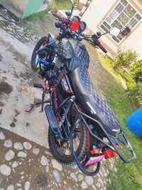 دراجة دايوان 2024 • أوراق سحب • ديالى دلي عباس