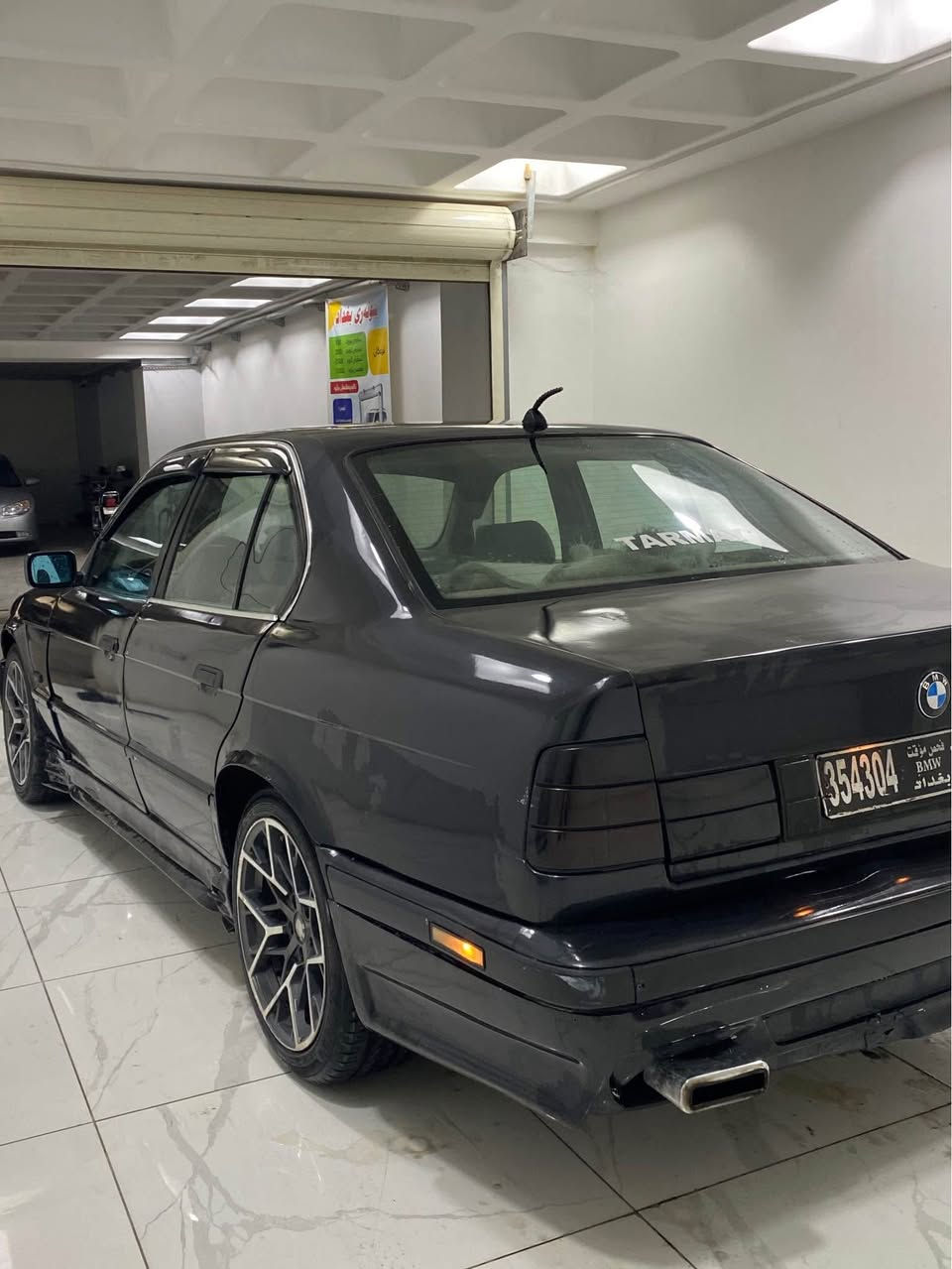 سلاو له هه مو لايه ك
Bmw 525🚗🚗🔥
ئارم پلاستيك سليماني 
گيرو مه كينه ي به شه رت 
بي دوكه ل بي بوخار 
صالنصاي سپورت 🔥
لايت زينون 
هه مو گياني ئيش اكات كاره باياتي 
ته قه و ره قه ي به شه رت. سه ياره كه ما شالله ي ئه ويت 
تيبيني /گورينه وه ئه كه م به مه ليكه يان شاهينه له سه ر دل گرتن
ژم/*********** Colombo, Sri Lanka
