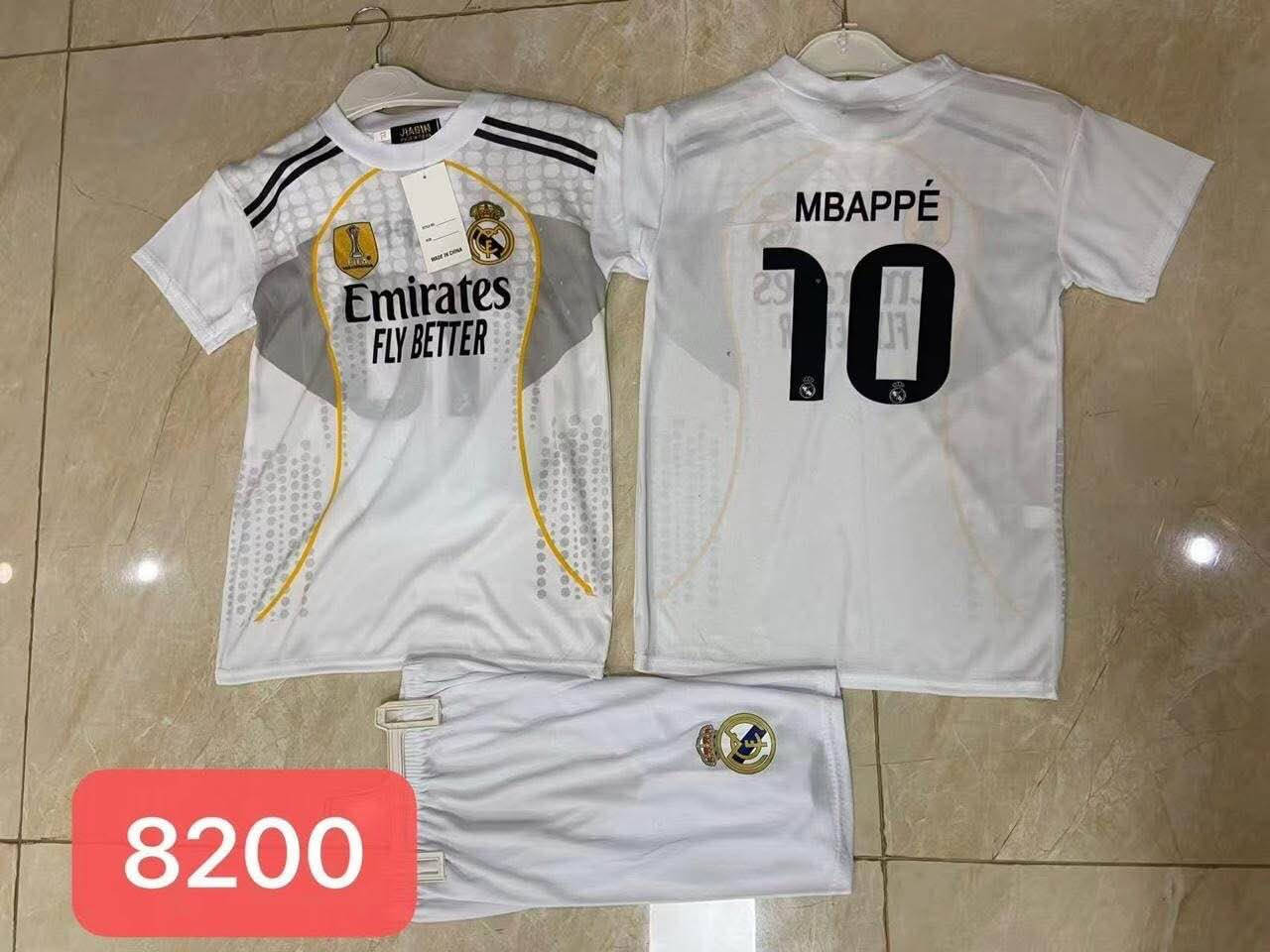 من عمر ٥ ال ١٢ سنه السعر ٦ كربلاء, العراق


**إذا كنت صاحب هذا الإعلان وتريد حذفه لأي سبب، رجاءا أرسل رسالة إلى الدعم الفني**