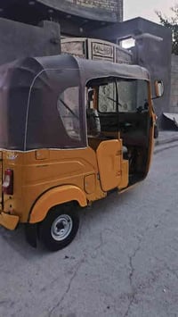 تكتك للبيع • مكينة مكفوله • قضاء النعمانيه