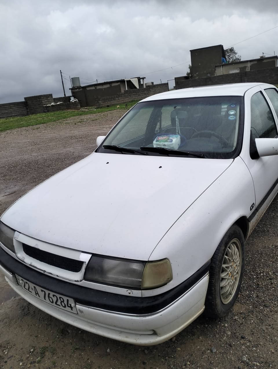 فكترا حجم 20 للبيع 
موديل 95  بعدها شركه مابيها اي ضرر 
كير اوتوماتيك 
لون ابيض رقم اربيل دولي 
مكان مخمور قريه كوديله 
السعر 58 ورقه 
***********
