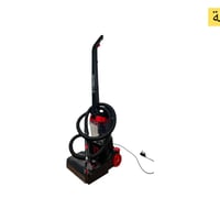 مكنسة كهربائية • للبيع