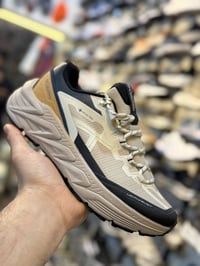 قياس ٤٠ 07715186613