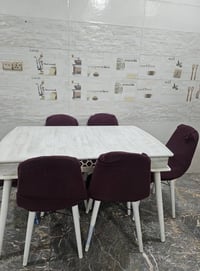 غراض للبيع نظيفة جدا تواصل عبر الرقم ٠٧٨٦٤٩٢٦٤٩٠