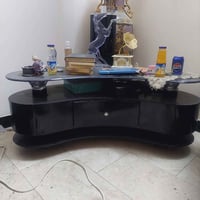 ميز بلازما • الحلة بابل