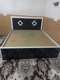 بوفروشتن