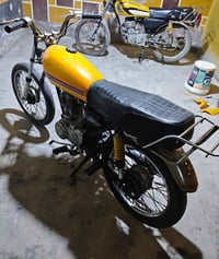 إيراني نامة • ٢٤٠ • بني منصور