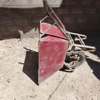 عربانه • جديدة