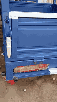 ستوته البيع اوراق صولي 23طالعه ب25 سعر خاص اوو تتصل 07810365659