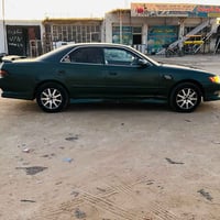 محرك جديد • كير جديد • رقم نجف