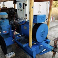 ٣٠كيفي • ثري فيز • بلدروز ديالى