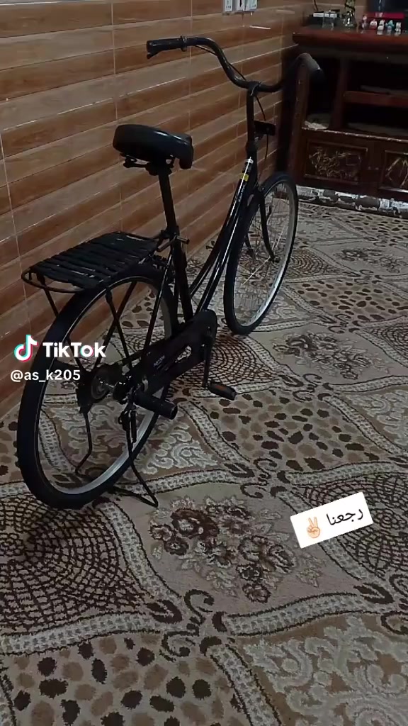 السلام عليكم باسكل سانتوس 22كفالة للبيع السعر خاص او مراوس ب ار 9


**إذا كنت صاحب هذا الإعلان وتريد حذفه لأي سبب، رجاءا أرسل رسالة إلى الدعم الفني**