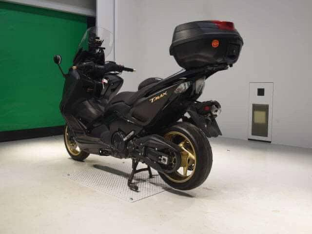 السلام عليكم تي ماكس 2015 بلاك ماكس ماشيه 37 حقيقي على صور المزاد مكفوله كفاله عامه من كلشي علا وضع الشركه السعر 52$ وبيها مجال بسيط مكاني البياع قرب تقاطع درويش للأستفسار *********** 🧿🤎
