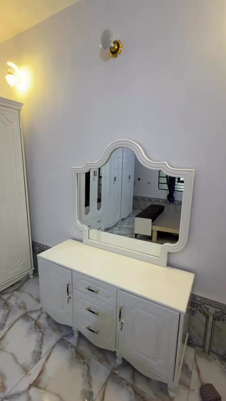 غرفه نوم نجاره عراقيه للاستفسار ***********
