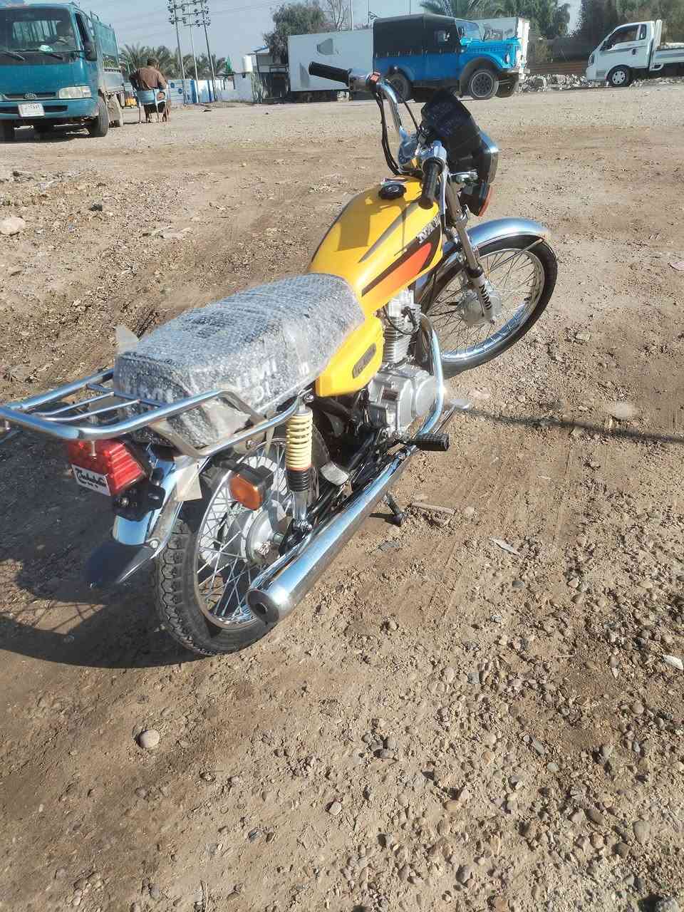 سلام عليكم نامه موديل 25.مستعجل ع بيعتها كامله من كلشي السعر خاص او لاتصال برقم***********
