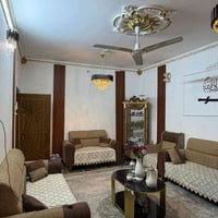 بستان الحلو • ١٥٠م • طابو زراعي