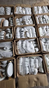 علامة GY • بضاعة سياحي • جملة