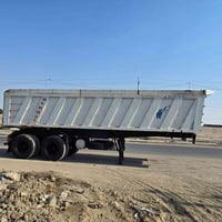 عربانة ماموت • اماراتية • مراوس