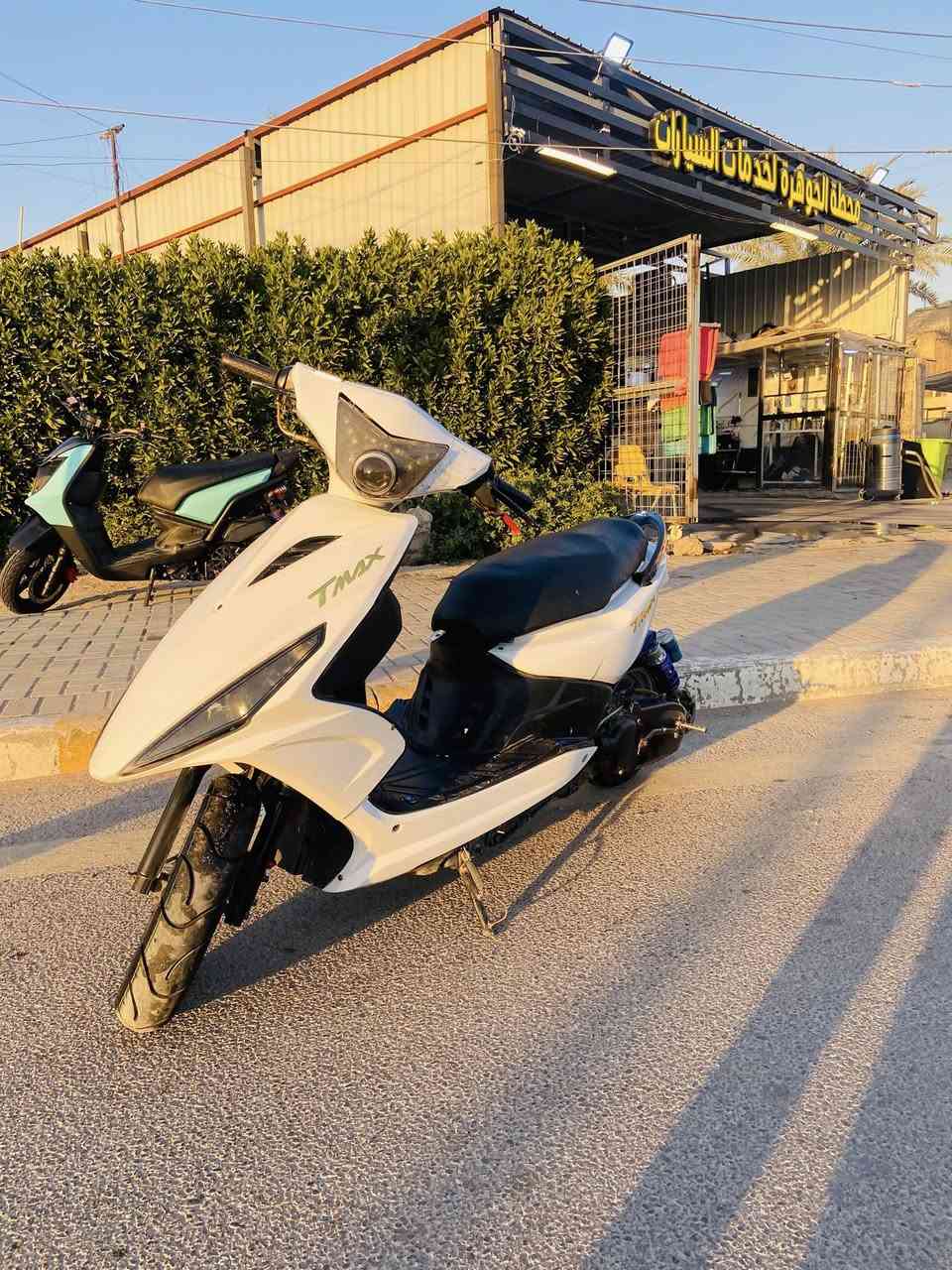 سلام عليكم ماكس مضلع مكينه مزوده صالنصه رياضي  عقول ٢بلادي ورياضي ثنينهن شغالات الرياضي برمج فصلات دراجه شلعه معدل مضخم صوت راجعه شيال راضي دبل رياضي تطوالات دبل٢رياض كلجات رياضي  سعر 600وبيه مجال مكان الاسكان  شارع مستشفى الطفل  ***********
